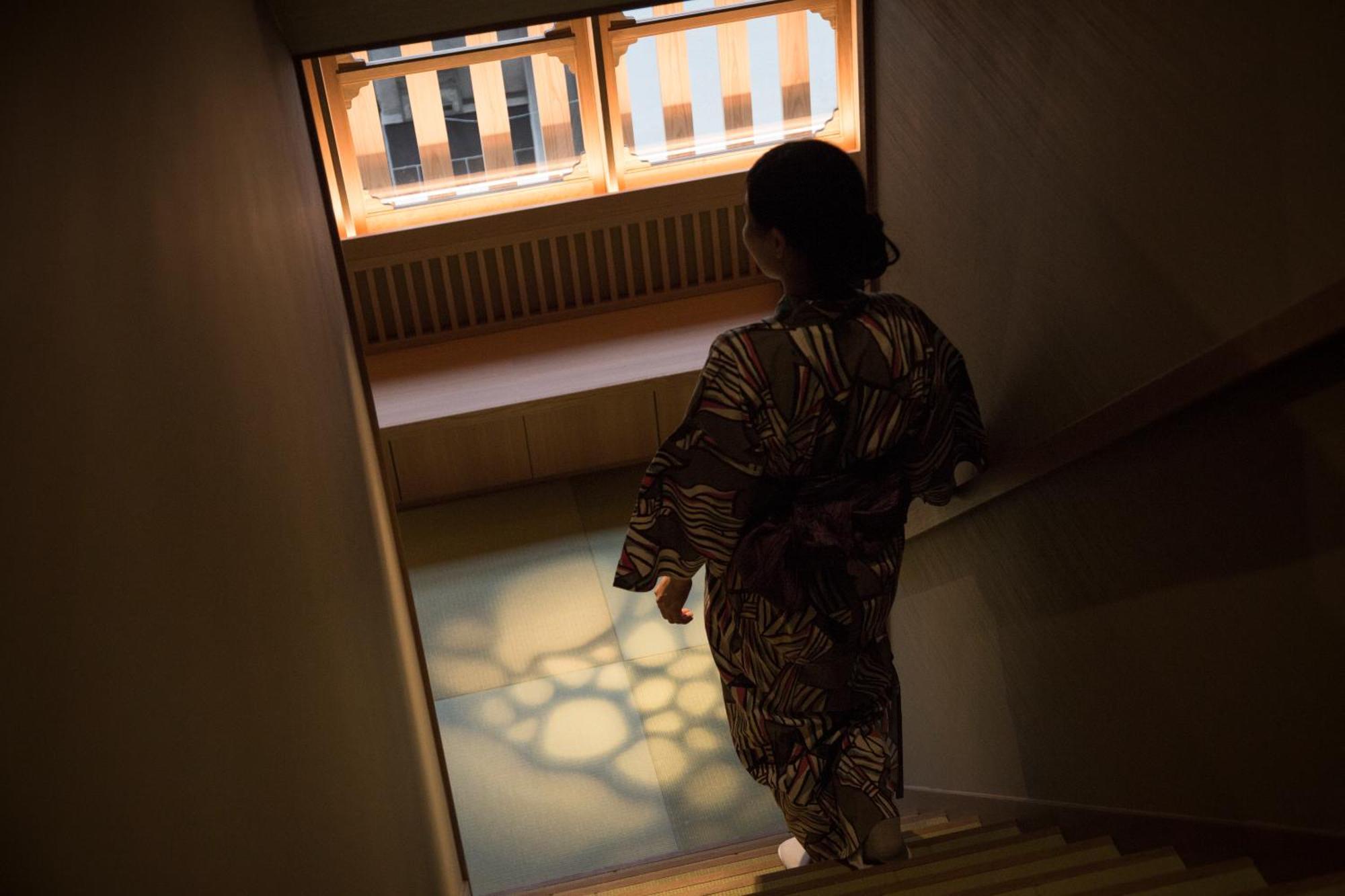 Отель Kinosaki Onsen Tokitotoki Тоёока Экстерьер фото